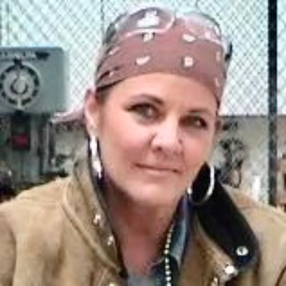 Meet your Posher, Sherry - Picture 1 of 1